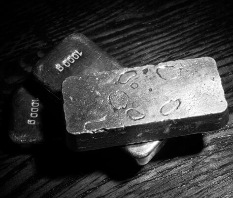 Jewellery Care and Metal Disclaimer - Fire & Ice Moissanite