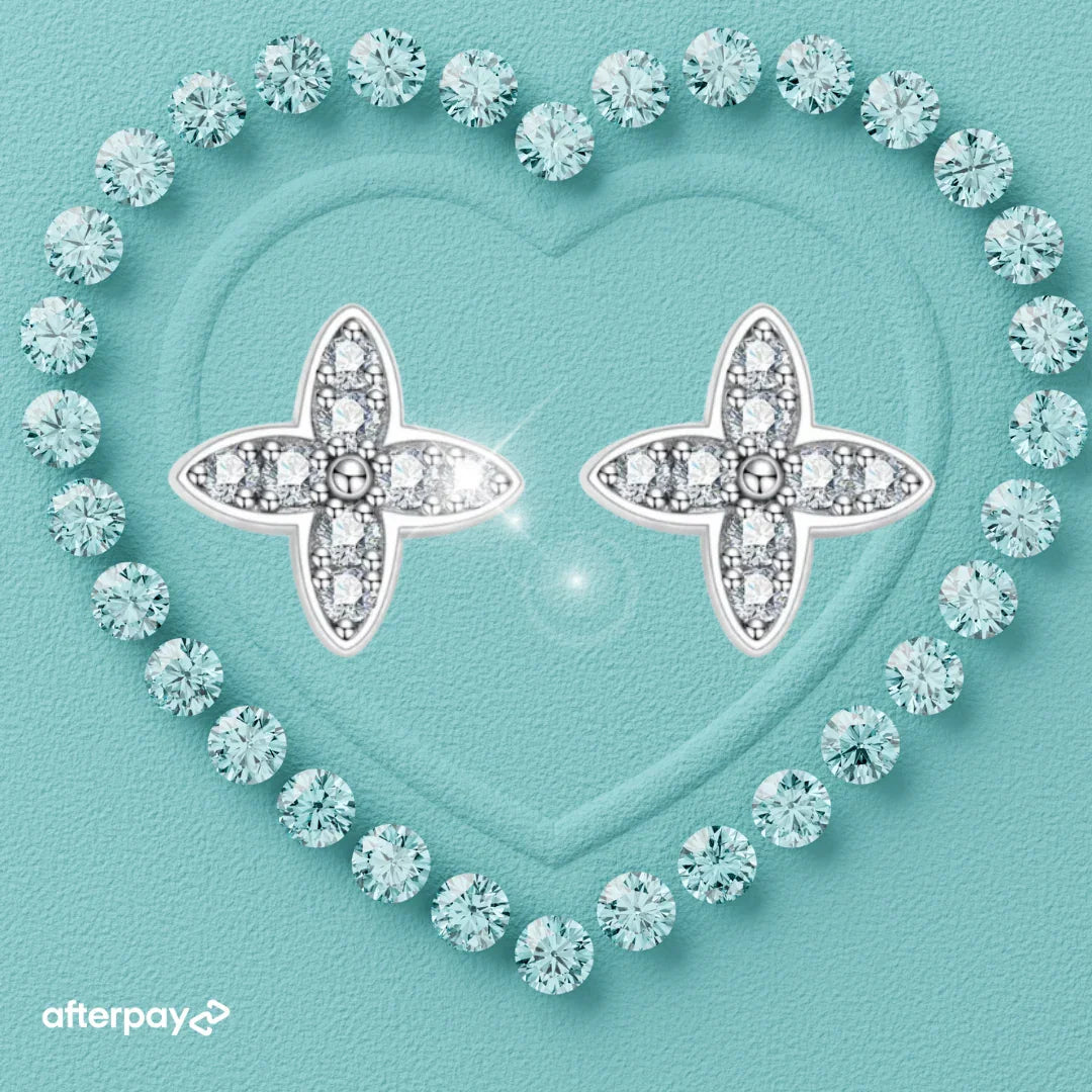 Accept Afterpay Jewelers That Use Afterpay Afterpay 2025 Jewelry