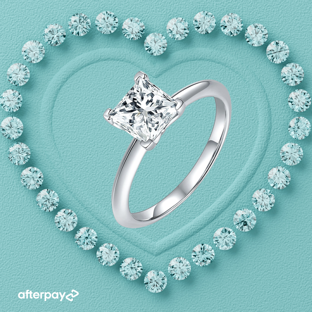 Afterpay hotsell wedding rings