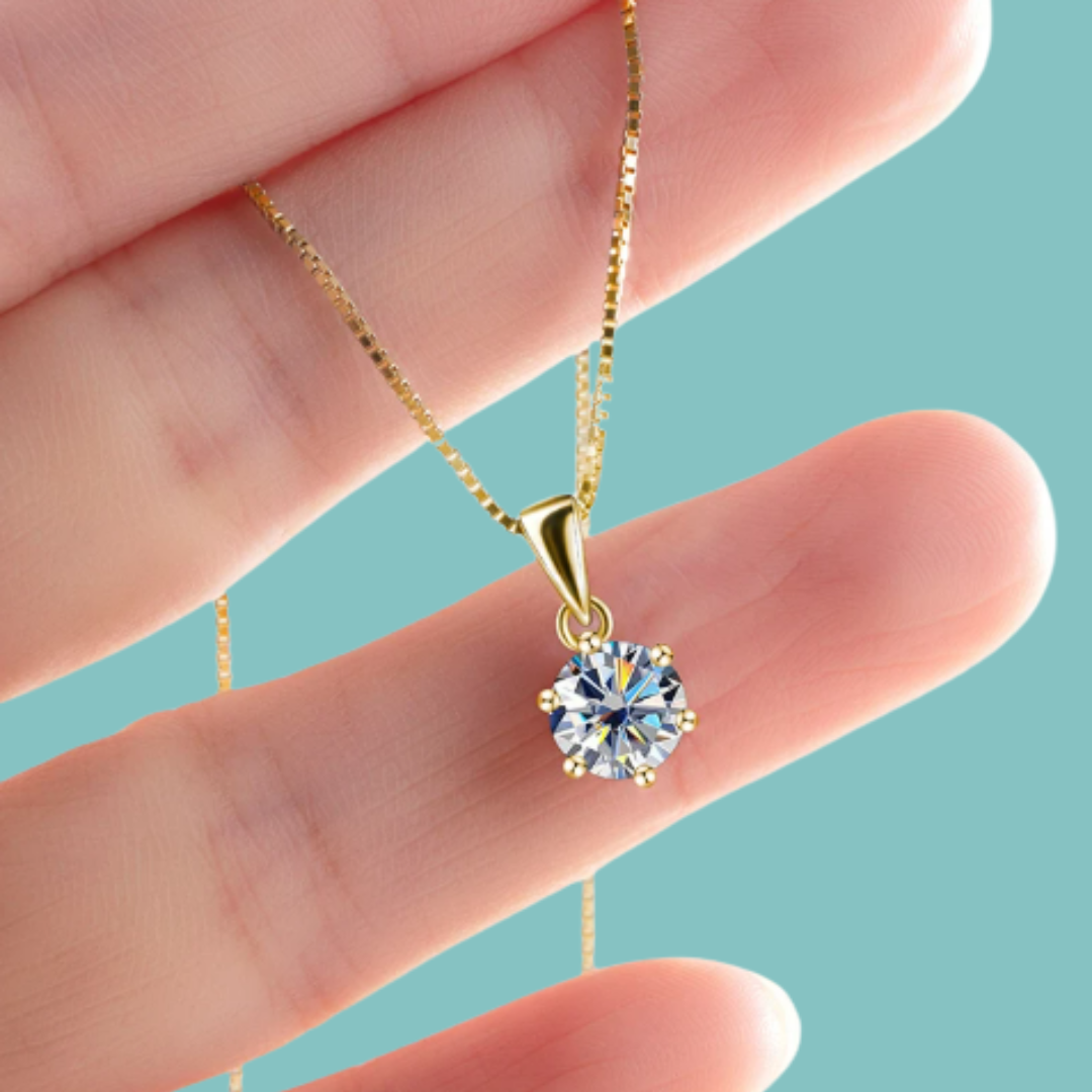 Edge of Elegance Bundle