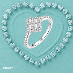The Amara Ring
