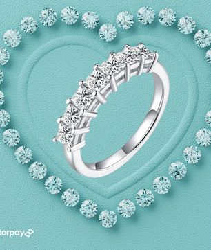 The Clarity Princess Band