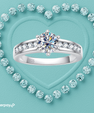 The Celestia Channel Ring