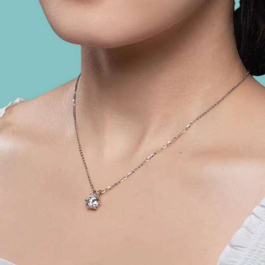 Classic Sparkle Set