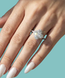 The Amara Ring