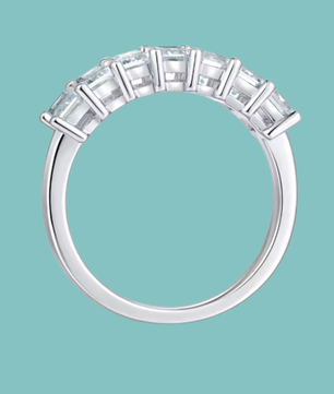 The Everlight Baguette Band