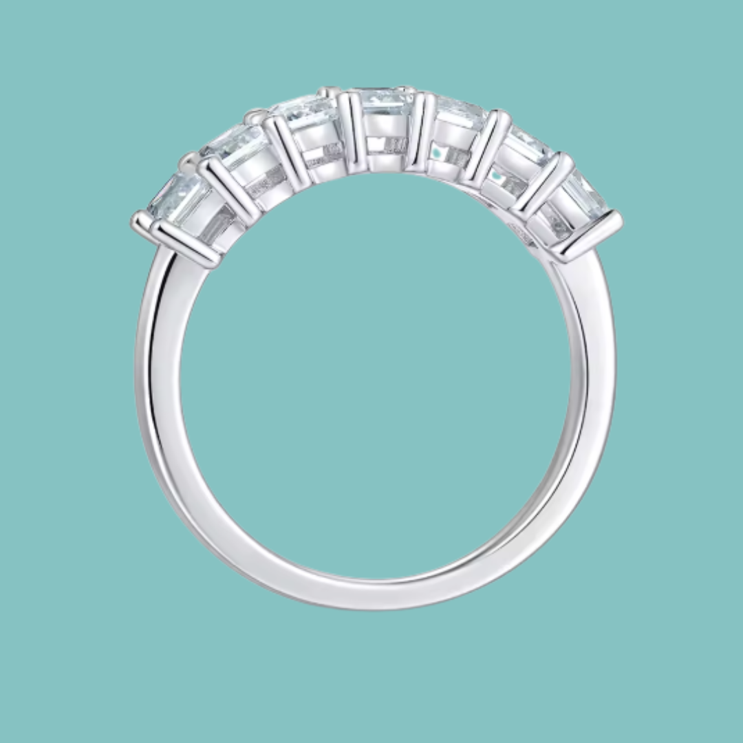 The Everlight Baguette Band