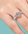 The Celestia Channel Ring